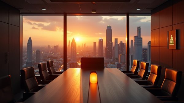 Comment une agence web peut dynamiser votre entreprise ?