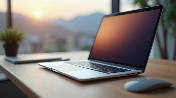 Découvrez le meilleur pc portable de 2025 pour vos besoins