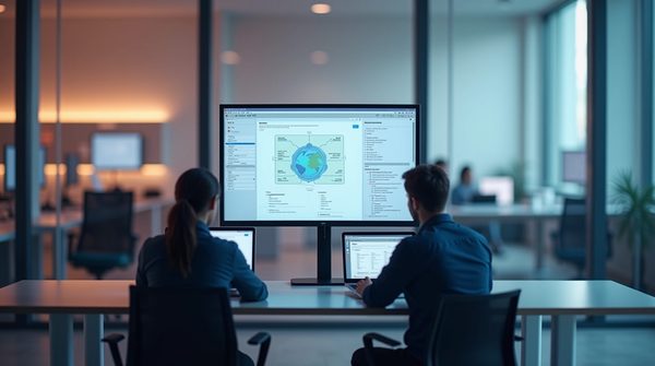 Découvrez l'expertise d'une agence ux design pour vos projets