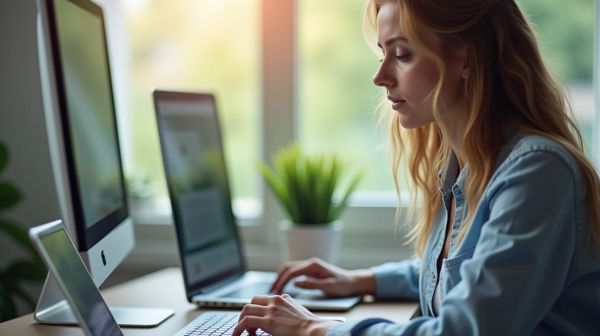 Top 5 outils pour traduire vos vidéos en ligne facilement