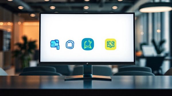 Top 5 outils pour traduire vos vidéos en ligne facilement