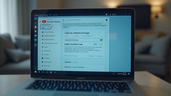 Traduire vidéo en ligne