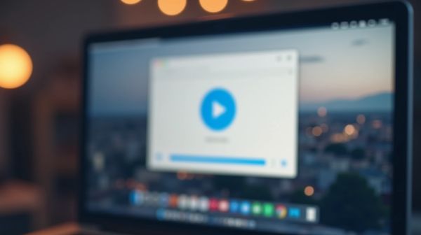 Traduire vidéo en ligne