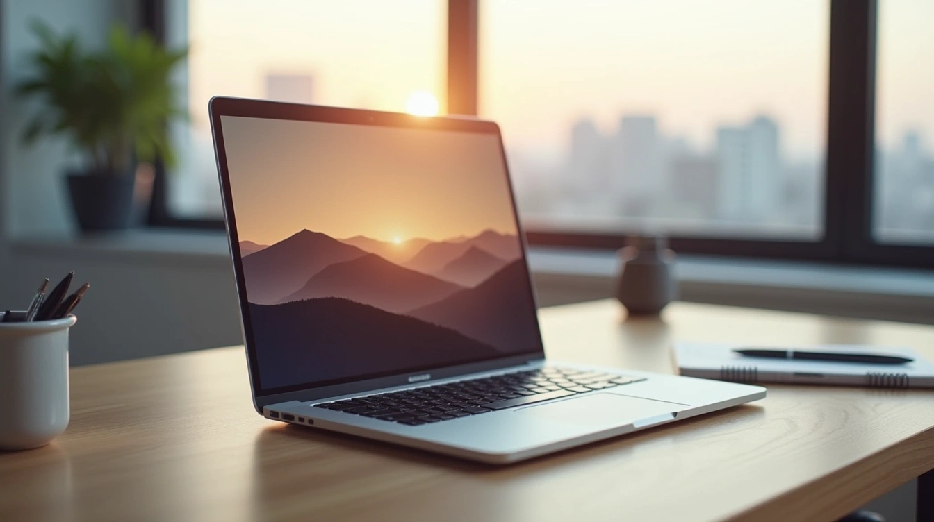 Vos questions sur le choix d'un PC portable